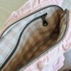770d3925-94d6-4d4e-b916-5d5c4714bf68 Sac Banane Mona