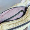 Sac Banane Dolly