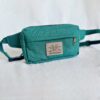 Sac Banane Atlas