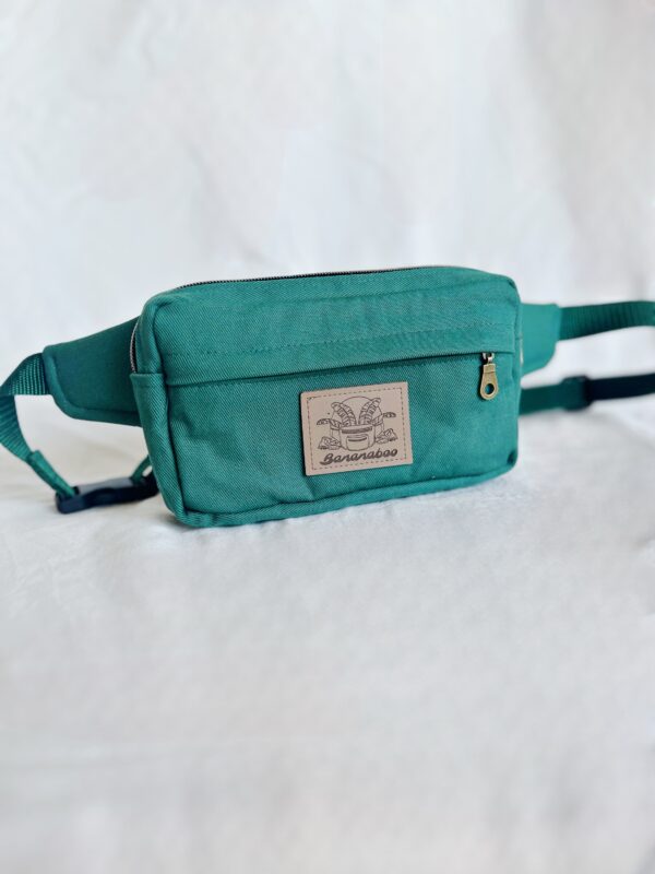 Sac Banane Atlas