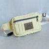 Sac Banane Dolly