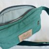 Sac Banane Atlas