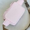 d86df035-ff3d-4efb-9db6-95e265b0e982 Sac Banane Mona