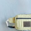 Sac Banane Dolly
