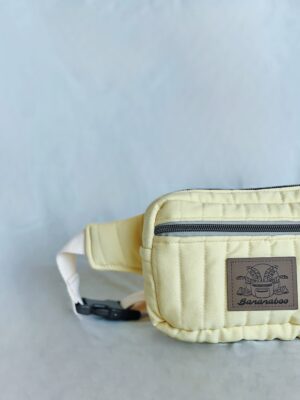 deff2e7c-0c3c-49a3-96ae-b03a211c0ed5 Sac Banane Dolly