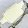 e177ac9d-b90d-4fa9-a068-58357824e6c6 Sac Banane Gaby