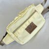 e32d282b-a68a-4396-b6ff-fd0f4ff2bb7c Sac Banane Gaby