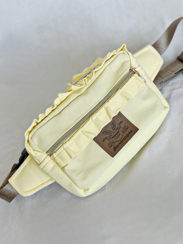 e32d282b-a68a-4396-b6ff-fd0f4ff2bb7c Sac Banane Gaby