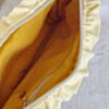 e5268e43-87ef-493c-9712-ef7e249149db Sac Banane Gaby
