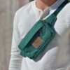 Sac Banane Atlas