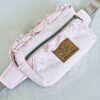 f33c9da2-266e-436a-a1f2-0d44298f166e Sac Banane Mona
