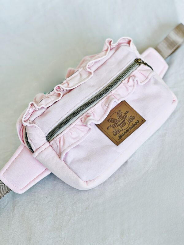 f33c9da2-266e-436a-a1f2-0d44298f166e Sac Banane Mona