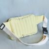 Sac Banane Dolly