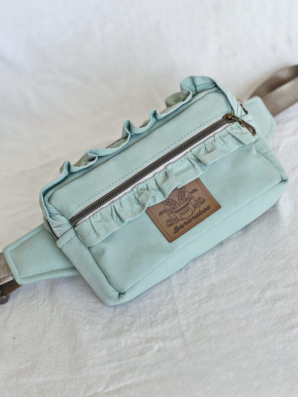 Sac Banane BoPeep