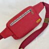 Sac Banane Gabin