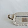 Sac Banane June