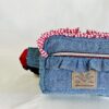 Sac Banane Romy