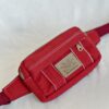Sac Banane Gabin
