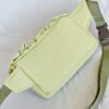 1e38c163-5862-49c8-b84a-1e47cfc7d6d2 Sac Banane Bonnie