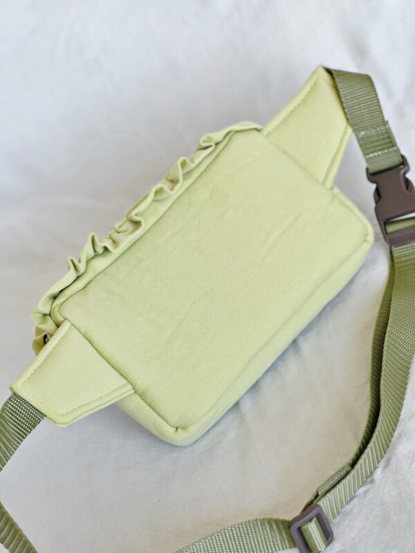 1e38c163-5862-49c8-b84a-1e47cfc7d6d2 Sac Banane Bonnie