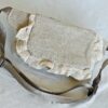 Sac Banane June