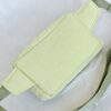56c0cb10-cdca-4a8b-8101-5a18de80b268 Sac Banane Milo