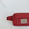 Sac Banane Gabin