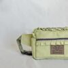 63064d5b-14e0-4cc0-a4d1-f2bef0826fac Sac Banane Bonnie
