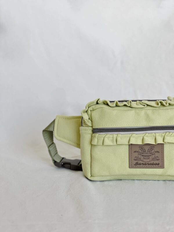 63064d5b-14e0-4cc0-a4d1-f2bef0826fac Sac Banane Bonnie