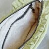 736a97cf-1afd-4ddc-95be-1013b137ca27 Sac Banane Bonnie