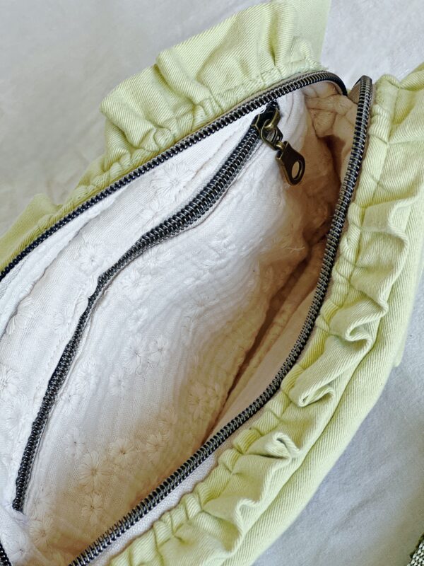 736a97cf-1afd-4ddc-95be-1013b137ca27 Sac Banane Bonnie