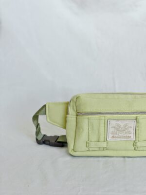 7dcde7c4-43c7-4aee-8f0c-d37fe6dcfbe6-2 Sac Banane Milo