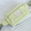 80b2293b-13d3-4491-9a3f-91f7a4901a54 Sac Banane Milo