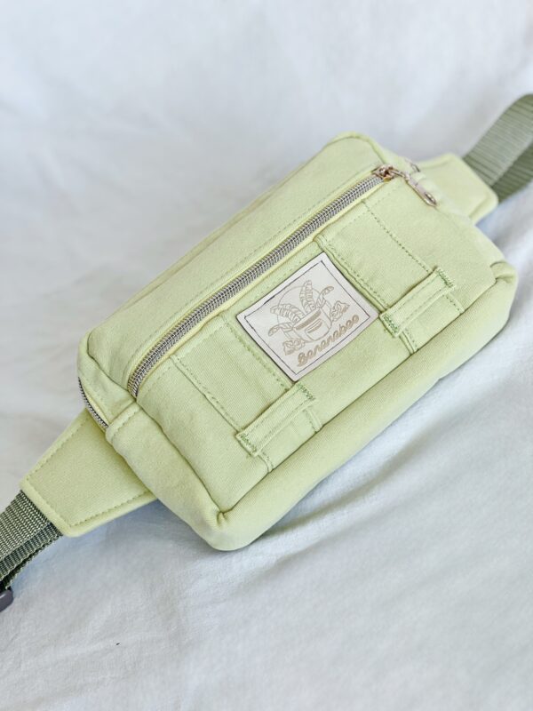 80b2293b-13d3-4491-9a3f-91f7a4901a54 Sac Banane Milo