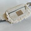 Sac Banane June