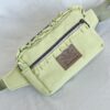 9373f4ea-2a5a-4740-a0d7-3cf03cd2e197 Sac Banane Bonnie