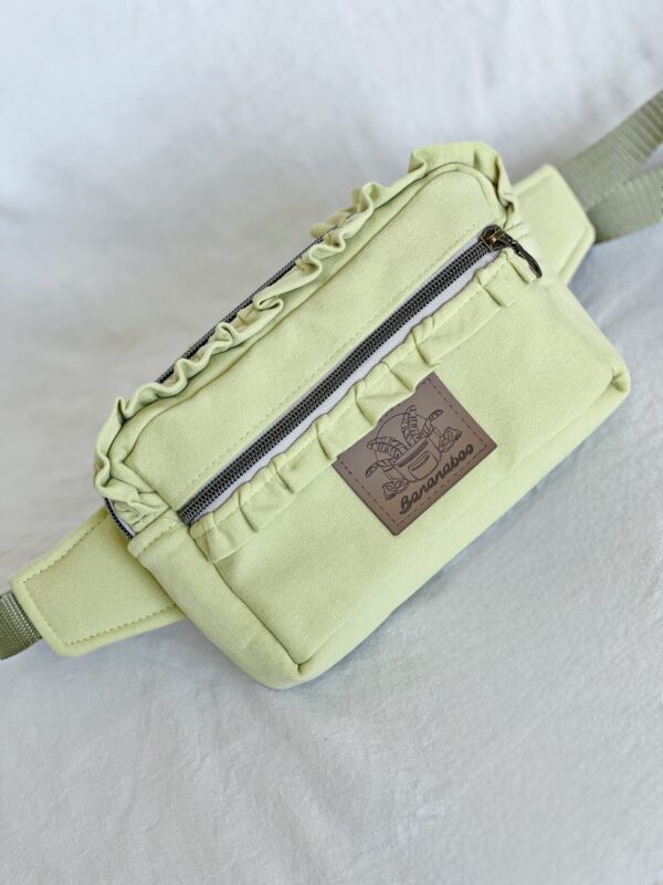 9373f4ea-2a5a-4740-a0d7-3cf03cd2e197 Sac Banane Bonnie