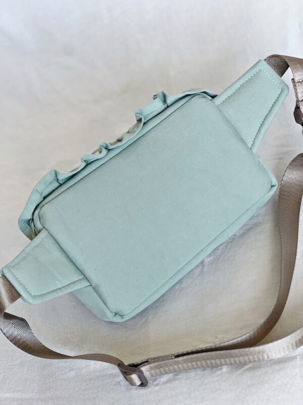 Sac Banane BoPeep