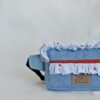 Sac Banane Poppy
