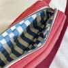 Sac Banane Gabin