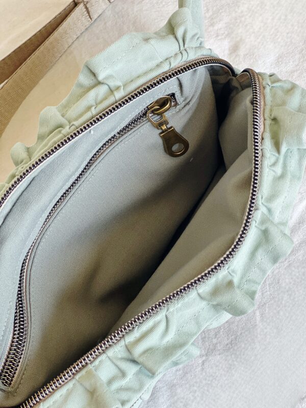 Sac Banane BoPeep