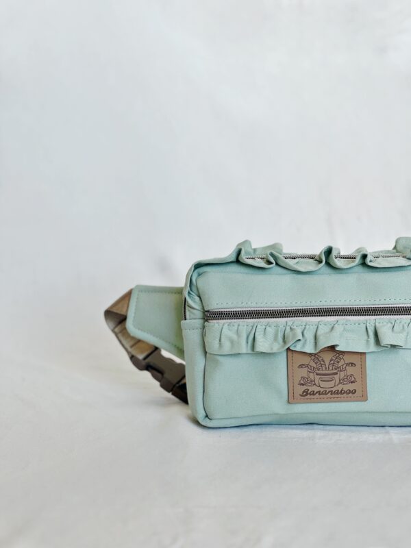 Sac Banane BoPeep
